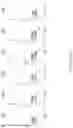 Fig. 173 - STATISTICAL AI FOR ADVANCED DEEP LEARNING AND PROBABILISTIC PROGRAMING IN THE BIOSCIENCES