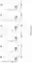 Fig. 174 - STATISTICAL AI FOR ADVANCED DEEP LEARNING AND PROBABILISTIC PROGRAMING IN THE BIOSCIENCES