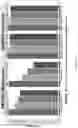 Fig. 22 - STATISTICAL AI FOR ADVANCED DEEP LEARNING AND PROBABILISTIC PROGRAMING IN THE BIOSCIENCES