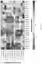Fig. 23 - STATISTICAL AI FOR ADVANCED DEEP LEARNING AND PROBABILISTIC PROGRAMING IN THE BIOSCIENCES