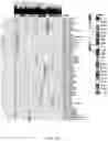 Fig. 25 - STATISTICAL AI FOR ADVANCED DEEP LEARNING AND PROBABILISTIC PROGRAMING IN THE BIOSCIENCES