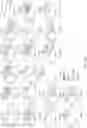 Fig. 30 - STATISTICAL AI FOR ADVANCED DEEP LEARNING AND PROBABILISTIC PROGRAMING IN THE BIOSCIENCES