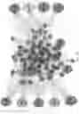 Fig. 34 - STATISTICAL AI FOR ADVANCED DEEP LEARNING AND PROBABILISTIC PROGRAMING IN THE BIOSCIENCES