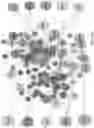 Fig. 50 - STATISTICAL AI FOR ADVANCED DEEP LEARNING AND PROBABILISTIC PROGRAMING IN THE BIOSCIENCES