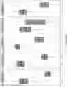 Fig. 55 - STATISTICAL AI FOR ADVANCED DEEP LEARNING AND PROBABILISTIC PROGRAMING IN THE BIOSCIENCES