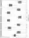 Fig. 57 - STATISTICAL AI FOR ADVANCED DEEP LEARNING AND PROBABILISTIC PROGRAMING IN THE BIOSCIENCES