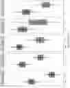 Fig. 59 - STATISTICAL AI FOR ADVANCED DEEP LEARNING AND PROBABILISTIC PROGRAMING IN THE BIOSCIENCES