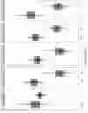 Fig. 60 - STATISTICAL AI FOR ADVANCED DEEP LEARNING AND PROBABILISTIC PROGRAMING IN THE BIOSCIENCES