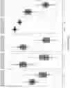 Fig. 61 - STATISTICAL AI FOR ADVANCED DEEP LEARNING AND PROBABILISTIC PROGRAMING IN THE BIOSCIENCES