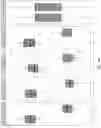 Fig. 62 - STATISTICAL AI FOR ADVANCED DEEP LEARNING AND PROBABILISTIC PROGRAMING IN THE BIOSCIENCES