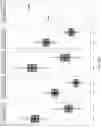 Fig. 66 - STATISTICAL AI FOR ADVANCED DEEP LEARNING AND PROBABILISTIC PROGRAMING IN THE BIOSCIENCES