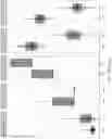 Fig. 67 - STATISTICAL AI FOR ADVANCED DEEP LEARNING AND PROBABILISTIC PROGRAMING IN THE BIOSCIENCES