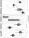 Fig. 69 - STATISTICAL AI FOR ADVANCED DEEP LEARNING AND PROBABILISTIC PROGRAMING IN THE BIOSCIENCES