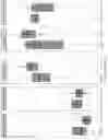 Fig. 72 - STATISTICAL AI FOR ADVANCED DEEP LEARNING AND PROBABILISTIC PROGRAMING IN THE BIOSCIENCES