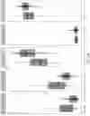 Fig. 74 - STATISTICAL AI FOR ADVANCED DEEP LEARNING AND PROBABILISTIC PROGRAMING IN THE BIOSCIENCES