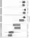 Fig. 75 - STATISTICAL AI FOR ADVANCED DEEP LEARNING AND PROBABILISTIC PROGRAMING IN THE BIOSCIENCES