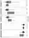 Fig. 76 - STATISTICAL AI FOR ADVANCED DEEP LEARNING AND PROBABILISTIC PROGRAMING IN THE BIOSCIENCES