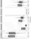 Fig. 77 - STATISTICAL AI FOR ADVANCED DEEP LEARNING AND PROBABILISTIC PROGRAMING IN THE BIOSCIENCES
