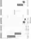 Fig. 79 - STATISTICAL AI FOR ADVANCED DEEP LEARNING AND PROBABILISTIC PROGRAMING IN THE BIOSCIENCES