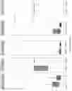 Fig. 80 - STATISTICAL AI FOR ADVANCED DEEP LEARNING AND PROBABILISTIC PROGRAMING IN THE BIOSCIENCES