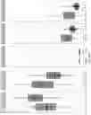 Fig. 82 - STATISTICAL AI FOR ADVANCED DEEP LEARNING AND PROBABILISTIC PROGRAMING IN THE BIOSCIENCES