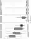 Fig. 85 - STATISTICAL AI FOR ADVANCED DEEP LEARNING AND PROBABILISTIC PROGRAMING IN THE BIOSCIENCES