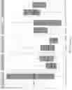 Fig. 88 - STATISTICAL AI FOR ADVANCED DEEP LEARNING AND PROBABILISTIC PROGRAMING IN THE BIOSCIENCES