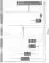 Fig. 90 - STATISTICAL AI FOR ADVANCED DEEP LEARNING AND PROBABILISTIC PROGRAMING IN THE BIOSCIENCES