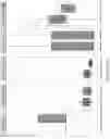 Fig. 92 - STATISTICAL AI FOR ADVANCED DEEP LEARNING AND PROBABILISTIC PROGRAMING IN THE BIOSCIENCES