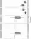 Fig. 93 - STATISTICAL AI FOR ADVANCED DEEP LEARNING AND PROBABILISTIC PROGRAMING IN THE BIOSCIENCES