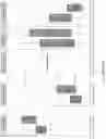 Fig. 97 - STATISTICAL AI FOR ADVANCED DEEP LEARNING AND PROBABILISTIC PROGRAMING IN THE BIOSCIENCES