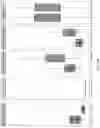 Fig. 98 - STATISTICAL AI FOR ADVANCED DEEP LEARNING AND PROBABILISTIC PROGRAMING IN THE BIOSCIENCES