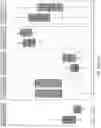 Fig. 99 - STATISTICAL AI FOR ADVANCED DEEP LEARNING AND PROBABILISTIC PROGRAMING IN THE BIOSCIENCES