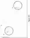 Fig. 03 - Latent Space Exploration Using Linear-Spherical Interpolation Region Method