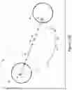 Fig. 05 - Latent Space Exploration Using Linear-Spherical Interpolation Region Method