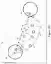 Fig. 07 - Latent Space Exploration Using Linear-Spherical Interpolation Region Method