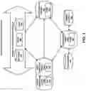 Fig. 02 - System and method to share and utilize healthcare data