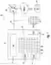Fig. 02 - Medical product dispensing systems and methods