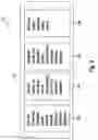 Fig. 03 - Medical product dispensing systems and methods