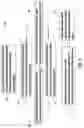 Fig. 05 - Medical product dispensing systems and methods