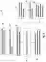 Fig. 06 - Medical product dispensing systems and methods