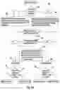 Fig. 09 - Medical product dispensing systems and methods