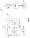 Fig. 16 - Medical product dispensing systems and methods