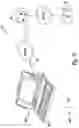 Fig. 17 - Medical product dispensing systems and methods