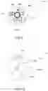 Fig. 07 - AUTOMATIC DETECTION OF MEDICAL ADHERENCE