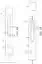 Fig. 02 - Supplementary device for attachment to an injection device