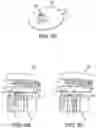 Fig. 06 - Supplementary device for attachment to an injection device