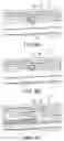 Fig. 07 - Supplementary device for attachment to an injection device