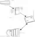 Fig. 01 - System and method of traceability of a dental prosthesis, and corresponding dental prosthesis