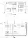 Fig. 03 - INTELLIGENT MEDICATION DELIVERY SYSTEMS AND METHODS OF USING A HEALTH MANAGEMENT SOFTWARE APPLICATION